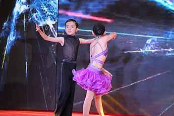 回顾2018 展望2019 恒运能源集团年度总结大会暨2019年新春联欢晚会在集团总部召开