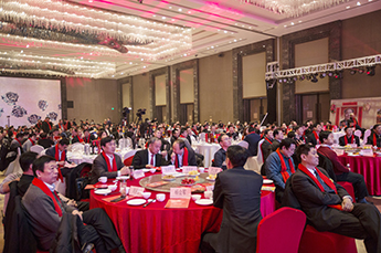 定信念谋发展 抢抓机遇再出发 天津市德州商会德州(天津)经济建设促进会天津市山东商会德州分会2019年工作会议暨第一届第二次会员大会工作会议隆重召开