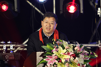 定信念谋发展 抢抓机遇再出发 天津市德州商会德州(天津)经济建设促进会天津市山东商会德州分会2019年工作会议暨第一届第二次会员大会工作会议隆重召开