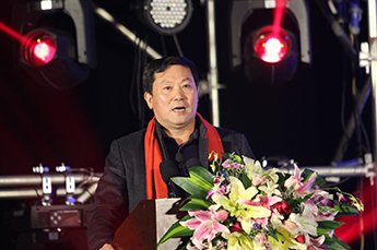 定信念谋发展 抢抓机遇再出发 天津市德州商会德州(天津)经济建设促进会天津市山东商会德州分会2019年工作会议暨第一届第二次会员大会工作会议隆重召开