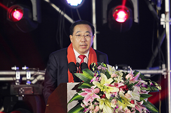 定信念谋发展 抢抓机遇再出发 天津市德州商会德州(天津)经济建设促进会天津市山东商会德州分会2019年工作会议暨第一届第二次会员大会工作会议隆重召开