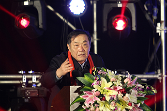 定信念谋发展 抢抓机遇再出发 天津市德州商会德州(天津)经济建设促进会天津市山东商会德州分会2019年工作会议暨第一届第二次会员大会工作会议隆重召开