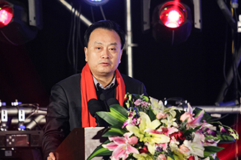 定信念谋发展 抢抓机遇再出发 天津市德州商会德州(天津)经济建设促进会天津市山东商会德州分会2019年工作会议暨第一届第二次会员大会工作会议隆重召开