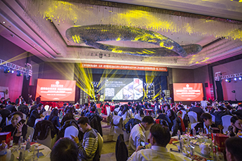 定信念谋发展 抢抓机遇再出发 天津市德州商会德州(天津)经济建设促进会天津市山东商会德州分会2019年工作会议暨第一届第二次会员大会工作会议隆重召开