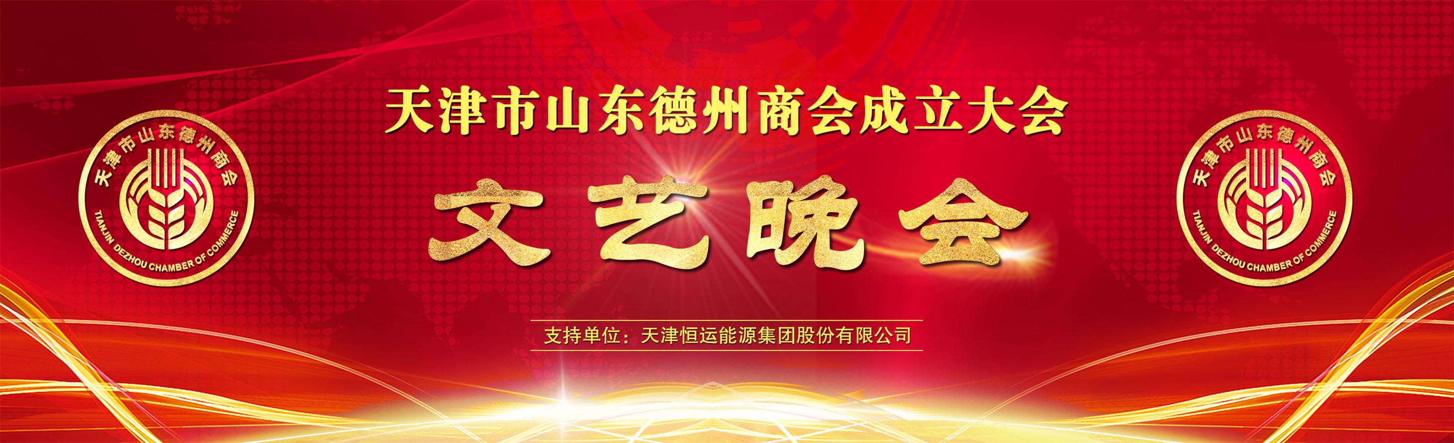 1658734348163434.jpg 11.jpg