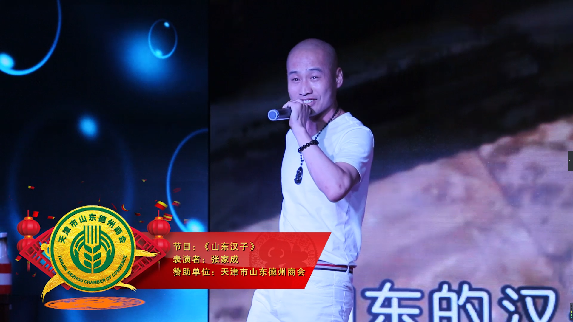 1658734356200442.png 12.png