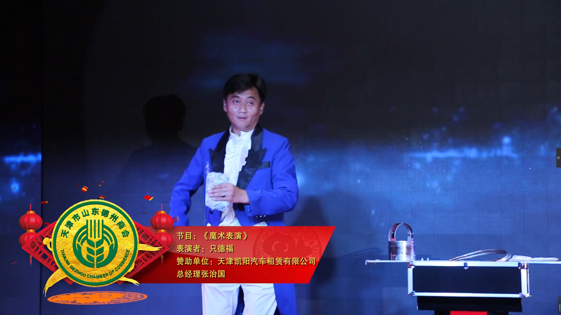 1658734363121104.png 13.png