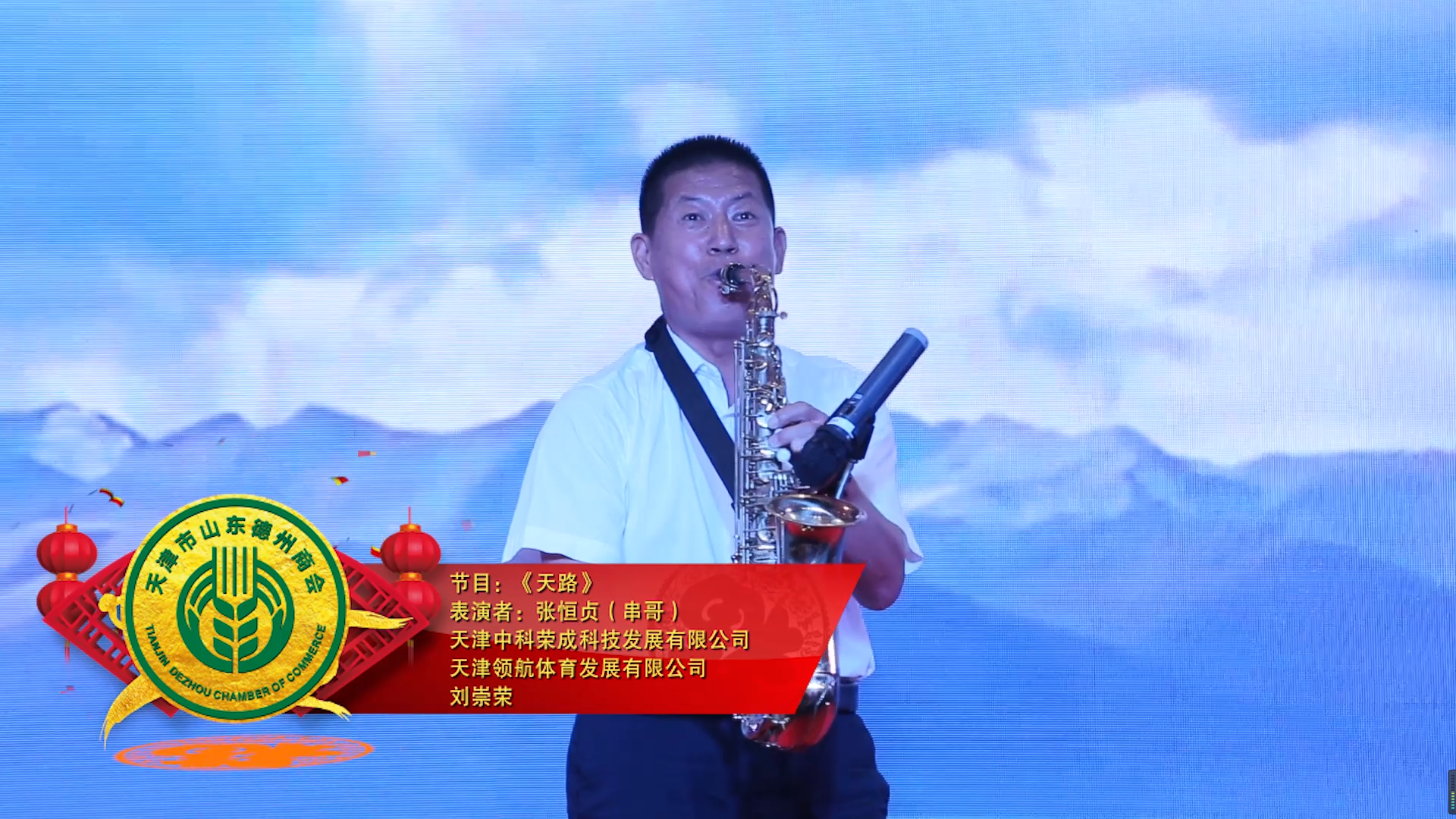 1658734377957026.png 15.png