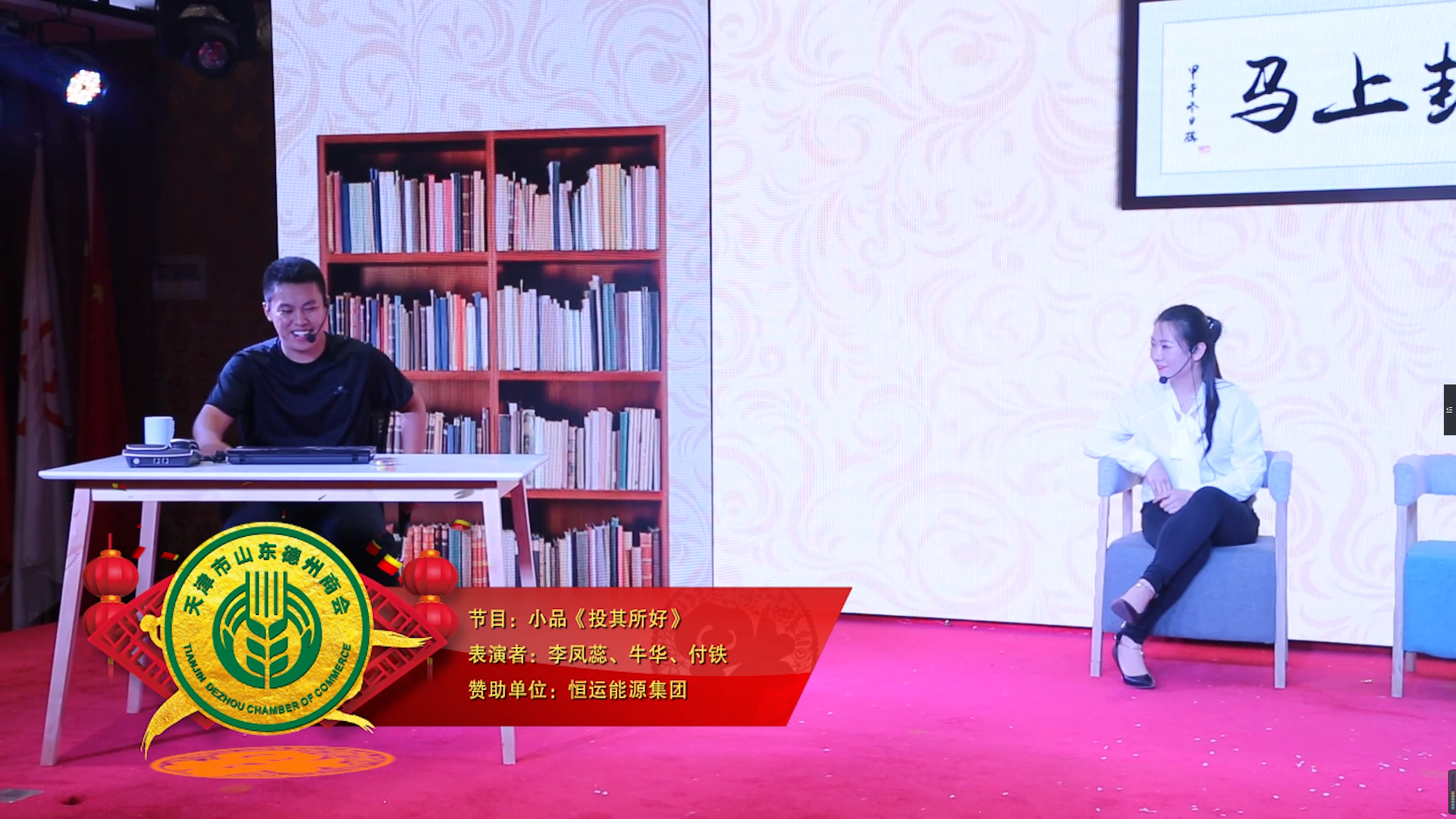 1658734385112536.png 16.png