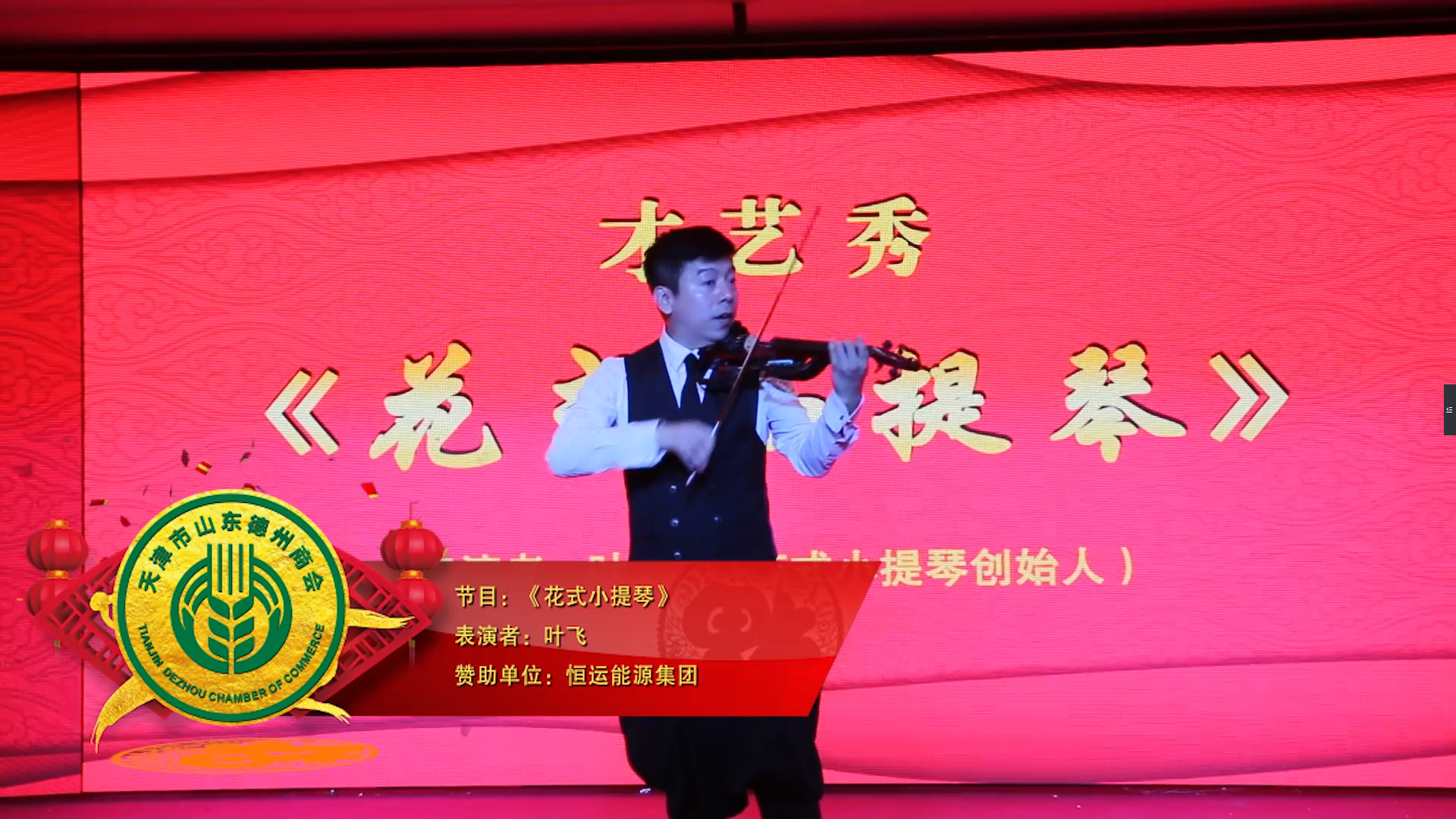 1658734393136458.png 17.png