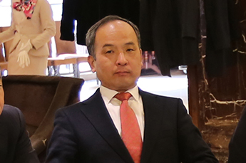 李长云主席参加德州(天津)经济建设促进会 2017年第一次工作会议