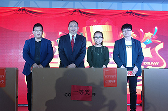 1658821916138411.jpg 1.jpg