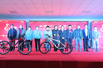 1658821944800391.jpg 5.jpg