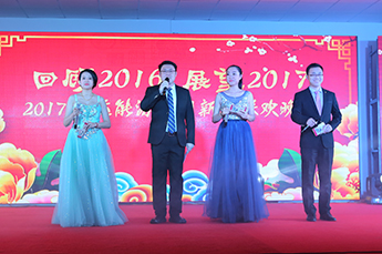 1658821951105569.jpg 6.jpg