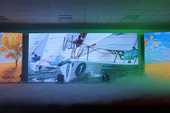 1658821959124908.jpg 7.jpg