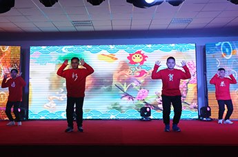 1658821966985642.jpg 8.jpg