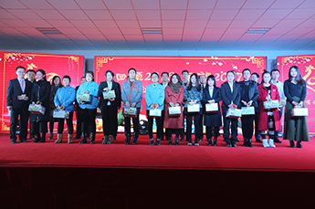 1658822017121784.jpg 13.jpg