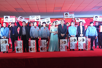 1658822059134766.jpg 19.jpg