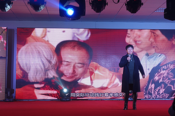 1658822081127008.jpg 22.jpg