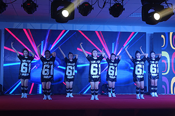 1658822111111021.jpg 23.jpg