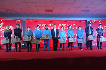 1658822154579638.jpg 28.jpg