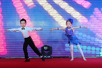 1658822168226261.jpg 30.jpg