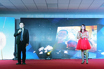 1658822176160078.jpg 31.jpg