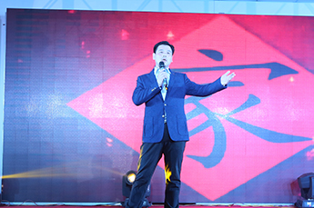 1658822189139711.jpg 33.jpg