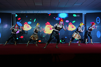 1658822195159906.jpg 34.jpg