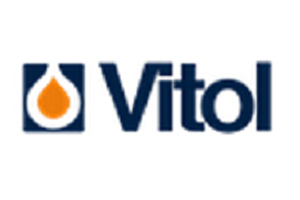 恒运能源集团与全球最大的自由贸易公司新加坡维多亚洲私人公司成功达成合作