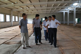 1658902259907927.jpg 7.jpg