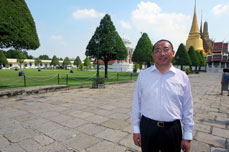 民营企业的成功崛起——天津恒运能源股份有限公司实施大品牌战略实现跨越式发展