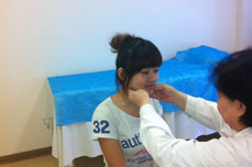 关注员工健康 彰显人文关怀