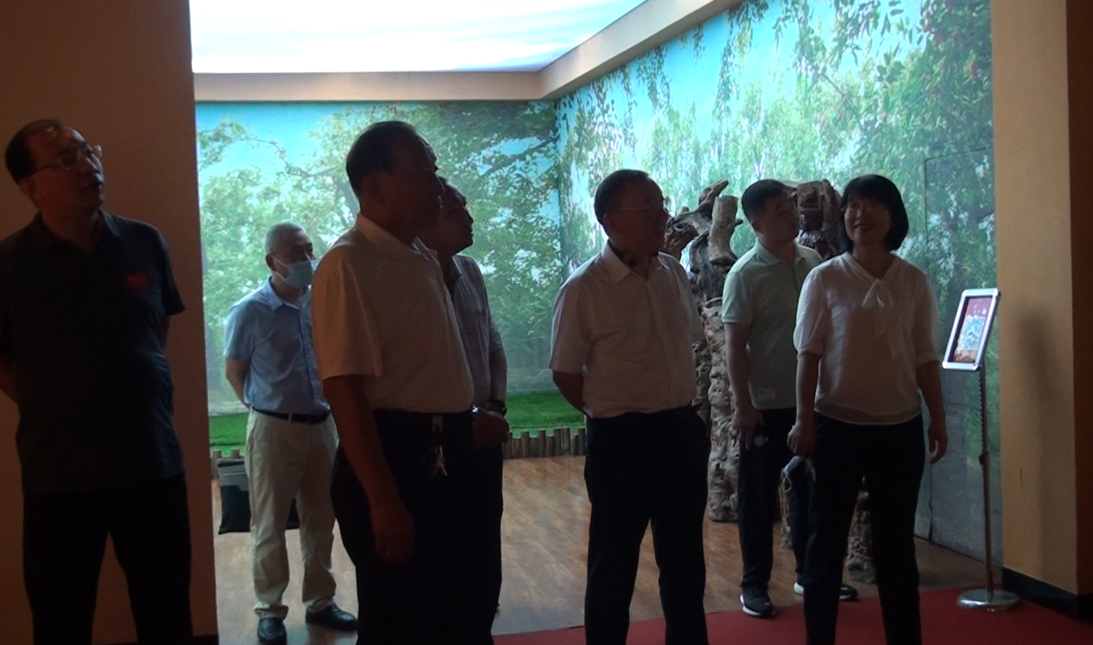 1659077230449854.png 1.png