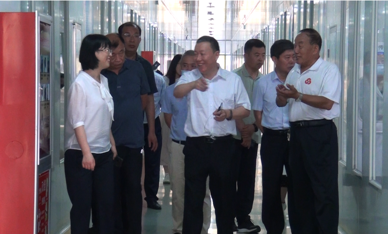 1659077311161799.png 4.png