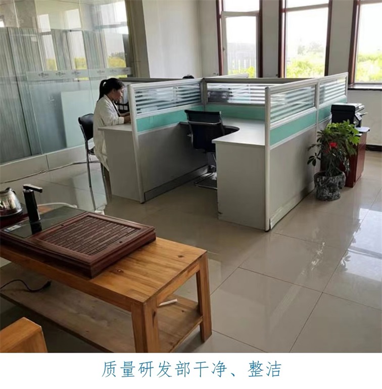 1664162235548139.jpg 1664162235548139.jpg