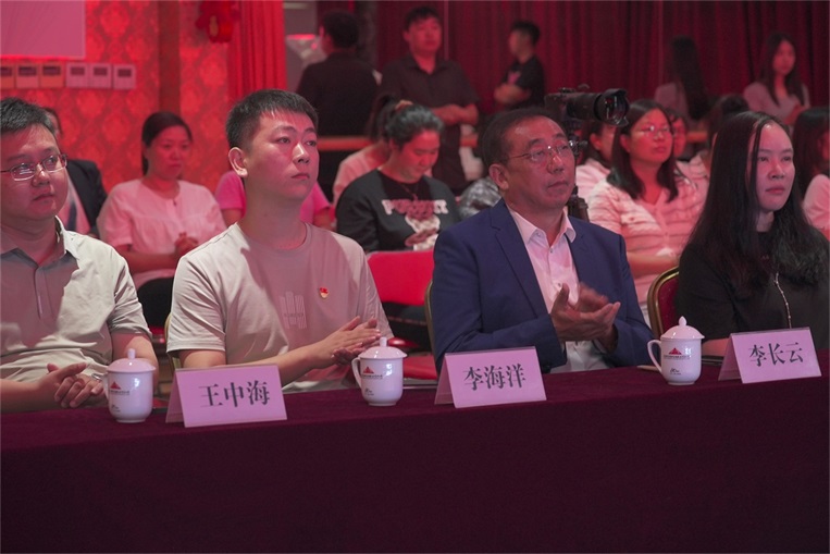 1751417057638581.jpg 1751417057638581.jpg