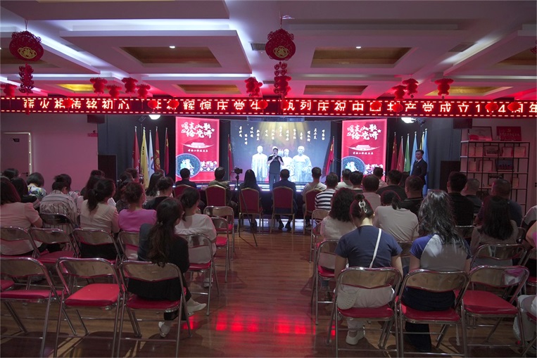 1751417206900358.jpg 1751417206900358.jpg