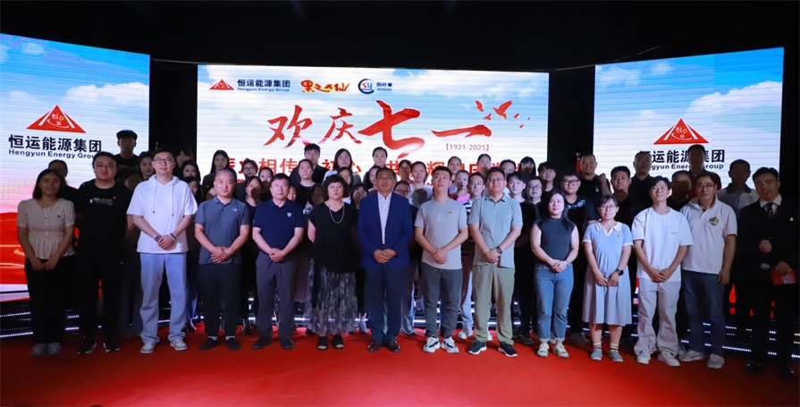 1751417225488972.jpg 1751417225488972.jpg